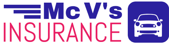 Mc V's Insurance